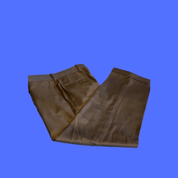 Men’s dress pant - Picture 1 of 5